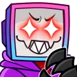 TVpyroDevious