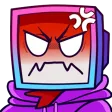 TVpyroAnger