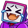 TVpyroLaugh