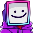 TVpyroDream