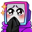 TVpyroPuppyEyes TVpyroPuppyEyes