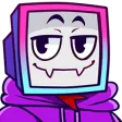pyroSmile