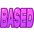 pyroBased