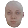 RLpyroMald