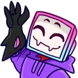 TVpyroWave