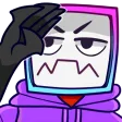 TVpyro72