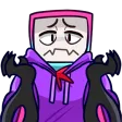 pyroShrug pyroShrug