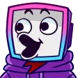 pyroPog