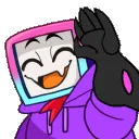 TVpyroWaveA
