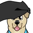 pyroDogPet pyroDogPet