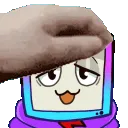 TVpyroPet TVpyroPet