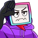 TVpyro7