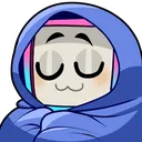 TVpyroComfy