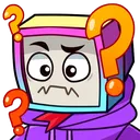 TVpyroWhat