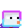 pyroSmoking2 pyroSmoking2