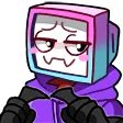 TVpyroThumbs
