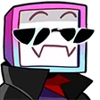 pyroCool