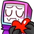 TVpyroHeart