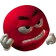 grr