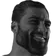GigaChad