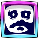pyroDeadInside