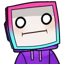 TVpyroPop