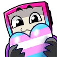 TVpyroHeartTrans