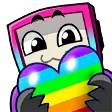 TVpyroHeartLgbt