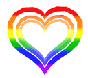 prideheart