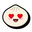 bunlove