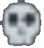 skullbruh skullbruh