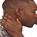kisshomie1