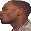 kisshomie2 kisshomie2
