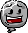 tlost_bfdi_nervous_laugh tlost_bfdi_nervous_laugh