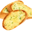 garlic_bread