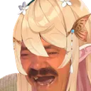 PomuKEKS