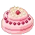 heartcakebig