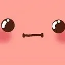ExPotatoStare