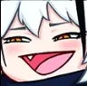 kekW