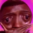 omg