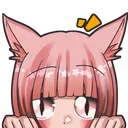 kittypeek