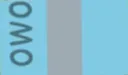 owo