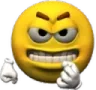 GRRR