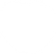 z_whiteheart Discord emoji
