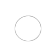z_whitedot Discord emoji