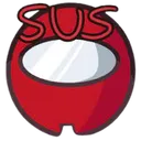 Downloadremovebgpreview1 downloadremovebgpreview1 Discord Emoji