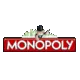 5464monopoly