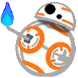bb8flame