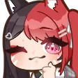 mewril1Ok