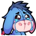 depeeyoresad